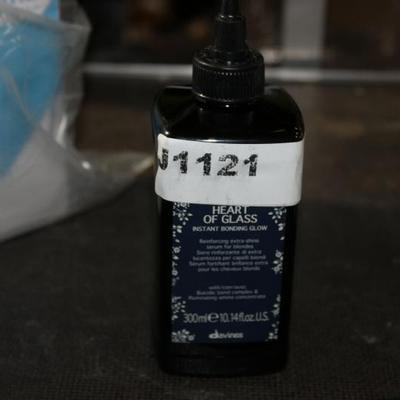 Sale Photo Thumbnail #1149