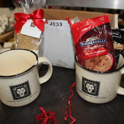 Sale Photo Thumbnail #855