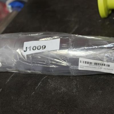 Sale Photo Thumbnail #1033