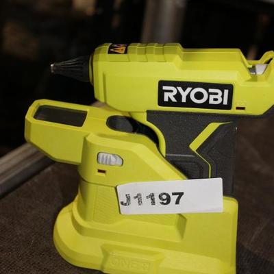 Sale Photo Thumbnail #1228