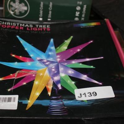 Sale Photo Thumbnail #145