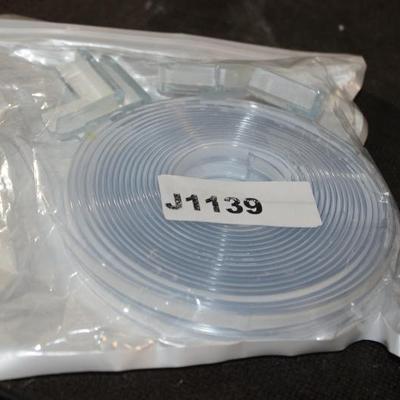 Sale Photo Thumbnail #1167