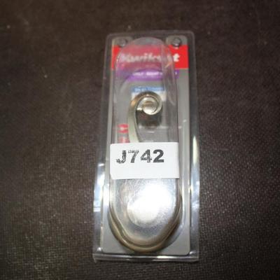 Sale Photo Thumbnail #763