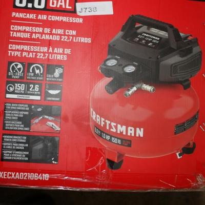 Sale Photo Thumbnail #759