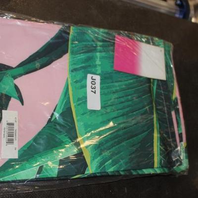 Sale Photo Thumbnail #40