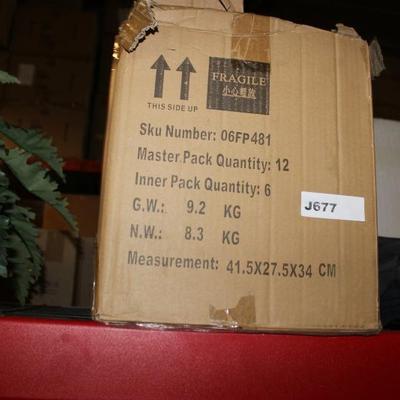 Sale Photo Thumbnail #699