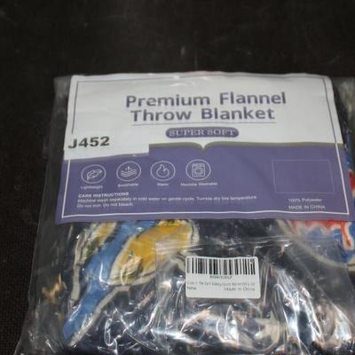 Sale Photo Thumbnail #468