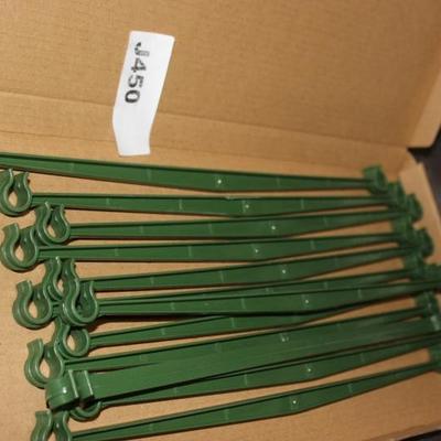 Sale Photo Thumbnail #466