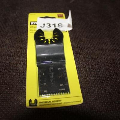 Sale Photo Thumbnail #324