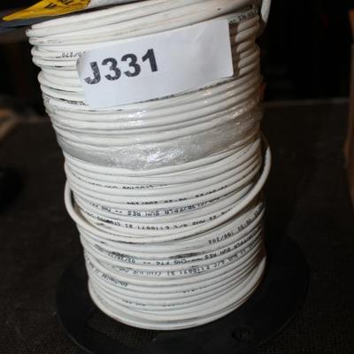 Sale Photo Thumbnail #337