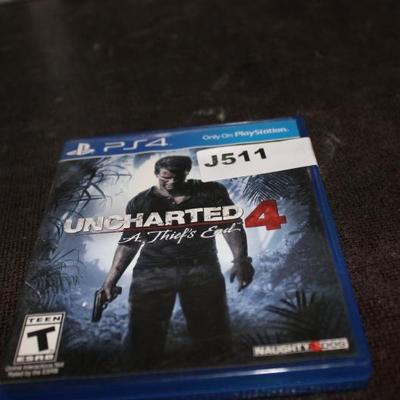 Sale Photo Thumbnail #525