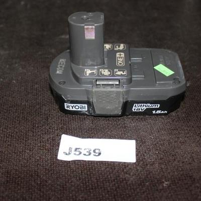 Sale Photo Thumbnail #557