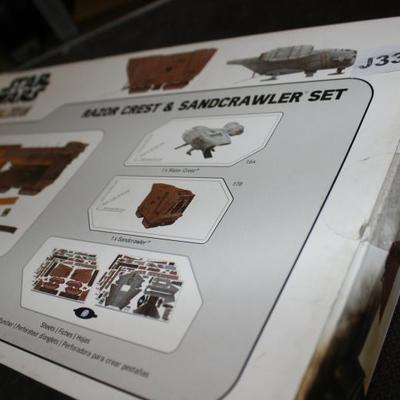 Sale Photo Thumbnail #342