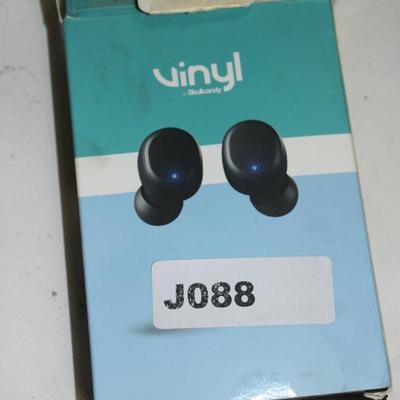 Sale Photo Thumbnail #92