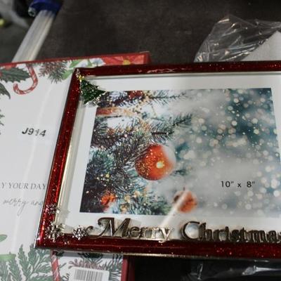 Sale Photo Thumbnail #939