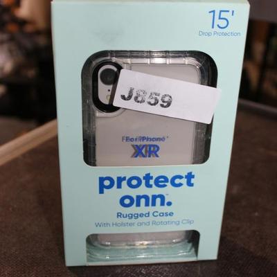 Sale Photo Thumbnail #880