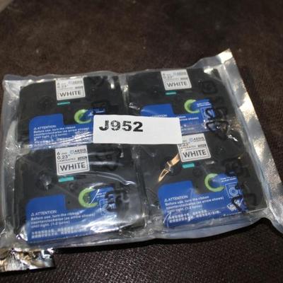 Sale Photo Thumbnail #974