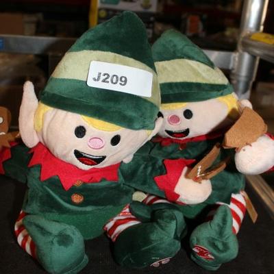 Sale Photo Thumbnail #215