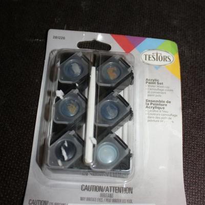 Sale Photo Thumbnail #510