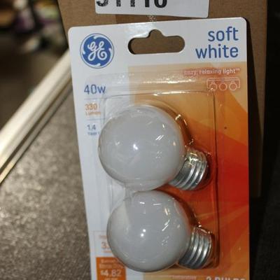 Sale Photo Thumbnail #1138