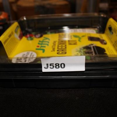 Sale Photo Thumbnail #600