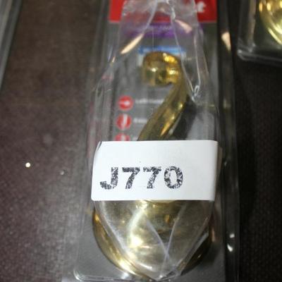 Sale Photo Thumbnail #790