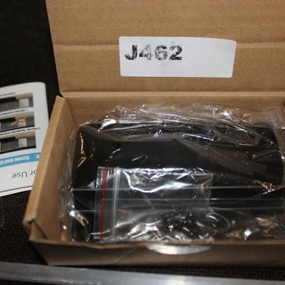 Sale Photo Thumbnail #478