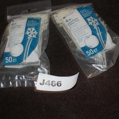 Sale Photo Thumbnail #482