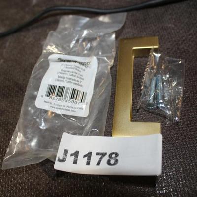 Sale Photo Thumbnail #1207