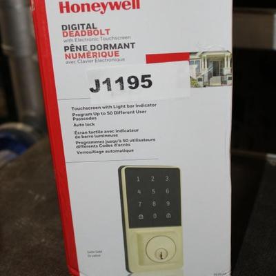 Sale Photo Thumbnail #1226