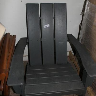 Sale Photo Thumbnail #253