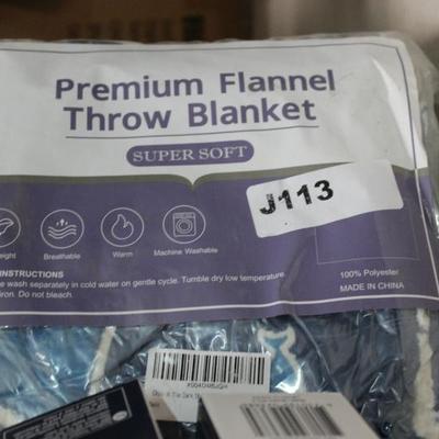 Sale Photo Thumbnail #118