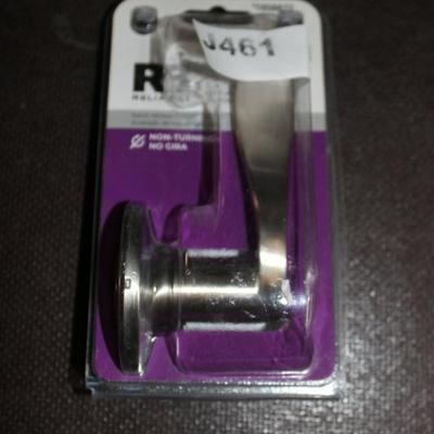 Sale Photo Thumbnail #477