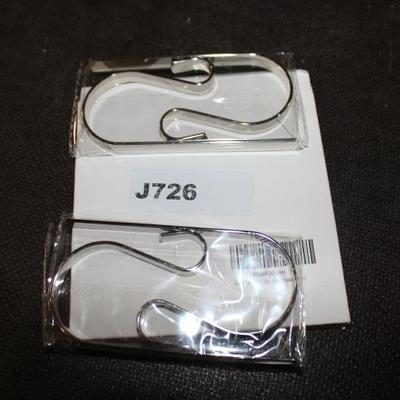 Sale Photo Thumbnail #746