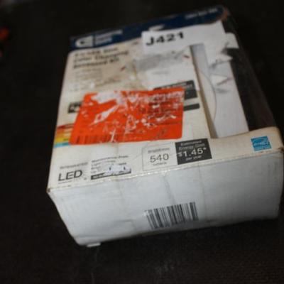 Sale Photo Thumbnail #435