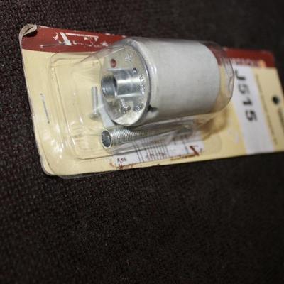 Sale Photo Thumbnail #529