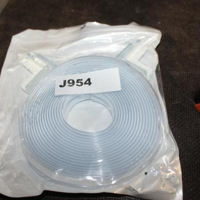 Sale Photo Thumbnail #976