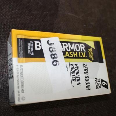 Sale Photo Thumbnail #910