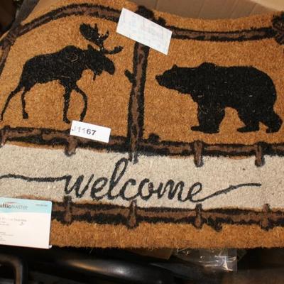 Sale Photo Thumbnail #1196