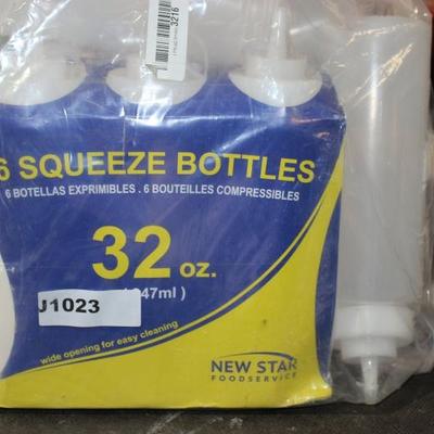 Sale Photo Thumbnail #1047