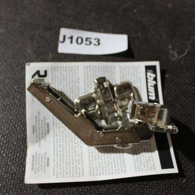 Sale Photo Thumbnail #1079