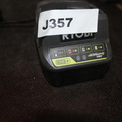 Sale Photo Thumbnail #366