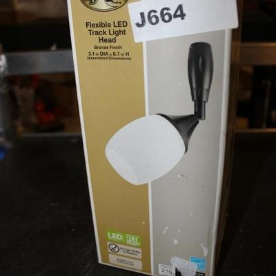 Sale Photo Thumbnail #686