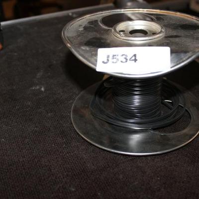 Sale Photo Thumbnail #552