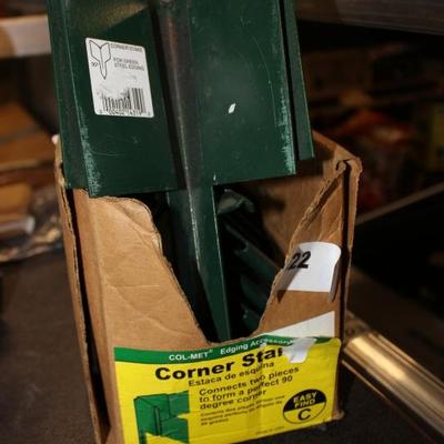 Sale Photo Thumbnail #646