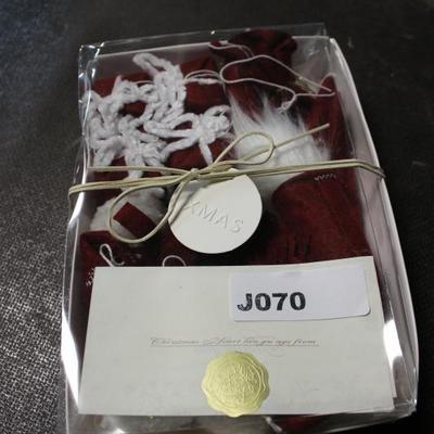 Sale Photo Thumbnail #74