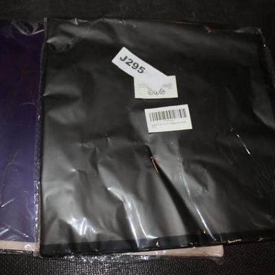 Sale Photo Thumbnail #300