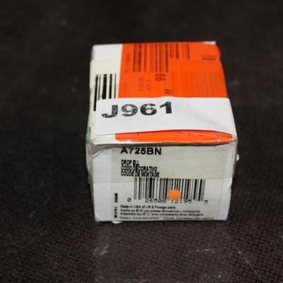 Sale Photo Thumbnail #983