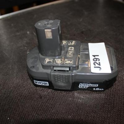 Sale Photo Thumbnail #295