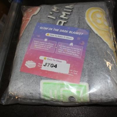 Sale Photo Thumbnail #726